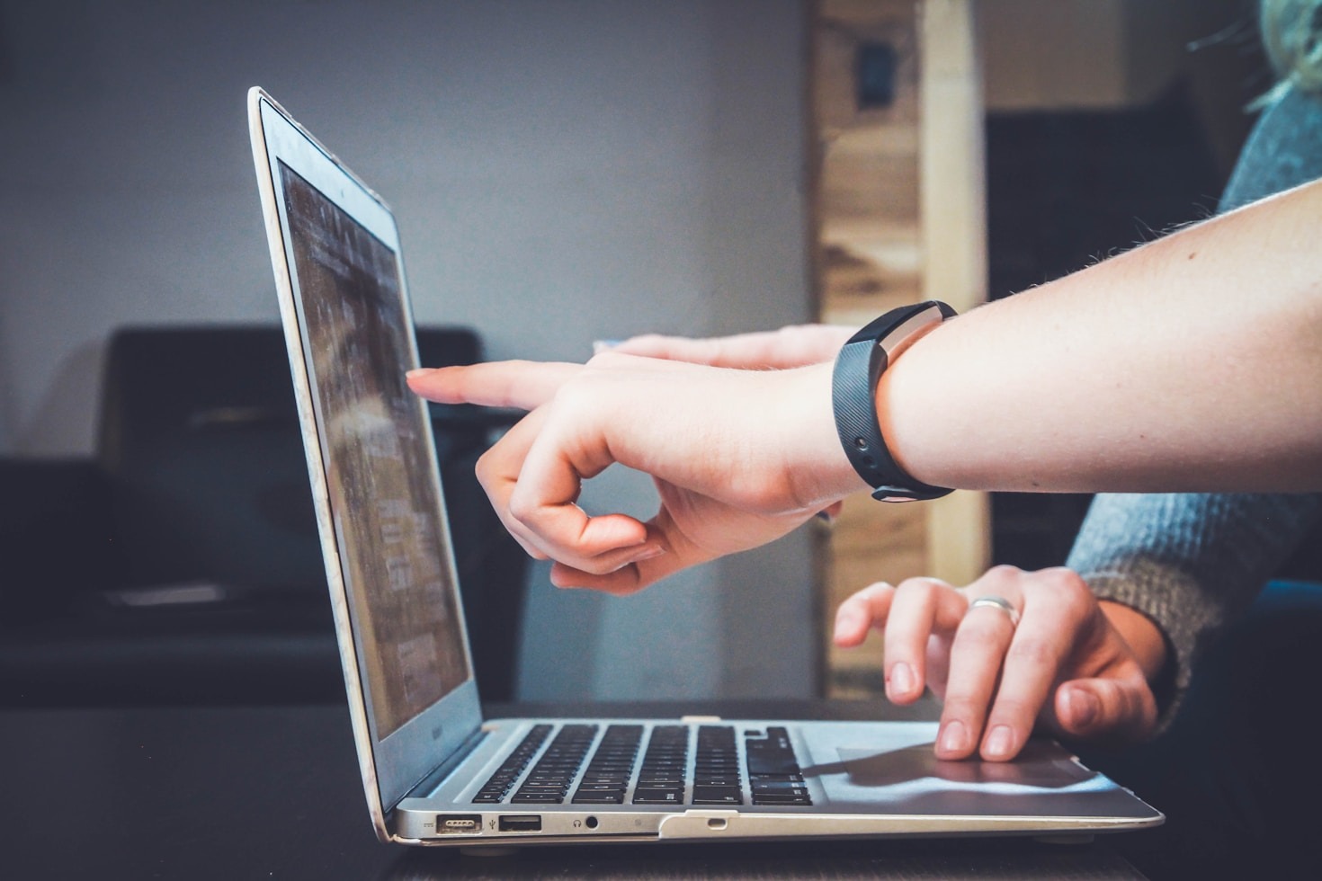 Crea un piano d’azione per il tuo progetto online